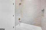 15794 Thompson Road - Photo 70