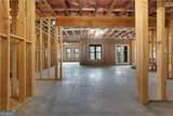 15794 Thompson Road - Photo 72
