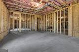 15794 Thompson Road - Photo 73