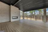 15794 Thompson Road - Photo 75