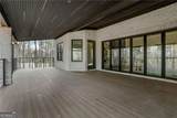 15794 Thompson Road - Photo 76