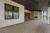 15794 Thompson Road - Photo 77