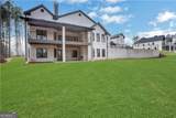 15794 Thompson Road - Photo 78