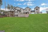 15794 Thompson Road - Photo 80
