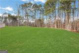 15794 Thompson Road - Photo 81