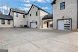 15794 Thompson Road - Photo 82
