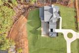 15794 Thompson Road - Photo 83