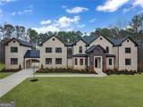 15794 Thompson Road - Photo 84