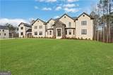 15794 Thompson Road - Photo 86
