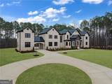 15794 Thompson Road - Photo 87