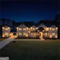 15794 Thompson Road - Photo 88