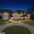 15794 Thompson Road - Photo 89