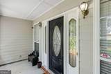 3008 Catherine Court - Photo 10