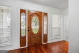 3008 Catherine Court - Photo 11