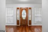 3008 Catherine Court - Photo 12