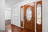 3008 Catherine Court - Photo 13