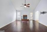 3008 Catherine Court - Photo 14