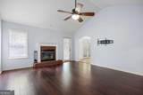 3008 Catherine Court - Photo 15