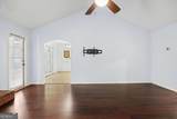 3008 Catherine Court - Photo 16