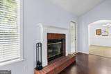 3008 Catherine Court - Photo 17