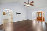 3008 Catherine Court - Photo 18