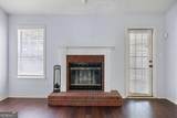 3008 Catherine Court - Photo 19