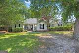 3008 Catherine Court - Photo 2
