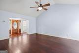 3008 Catherine Court - Photo 20