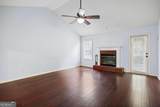 3008 Catherine Court - Photo 21