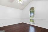 3008 Catherine Court - Photo 22
