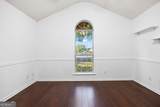 3008 Catherine Court - Photo 23