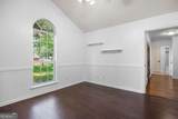 3008 Catherine Court - Photo 24