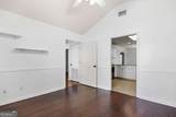 3008 Catherine Court - Photo 25