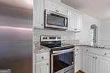 3008 Catherine Court - Photo 27