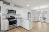 3008 Catherine Court - Photo 28