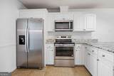 3008 Catherine Court - Photo 30