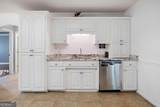 3008 Catherine Court - Photo 31