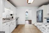 3008 Catherine Court - Photo 32