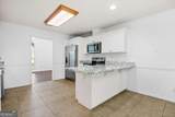 3008 Catherine Court - Photo 33