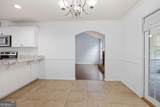 3008 Catherine Court - Photo 34