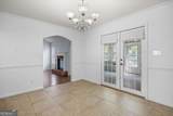 3008 Catherine Court - Photo 35