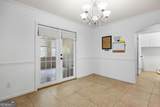 3008 Catherine Court - Photo 36