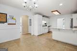 3008 Catherine Court - Photo 37