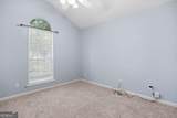 3008 Catherine Court - Photo 38