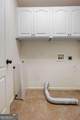 3008 Catherine Court - Photo 39