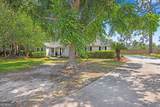 3008 Catherine Court - Photo 4