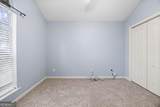 3008 Catherine Court - Photo 40
