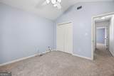 3008 Catherine Court - Photo 41