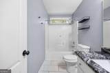 3008 Catherine Court - Photo 42