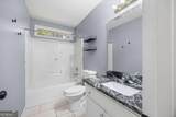 3008 Catherine Court - Photo 43